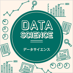 DATA SCIENCE