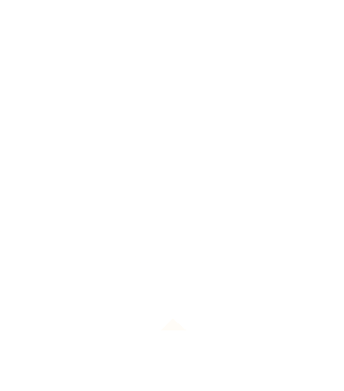 資料請求