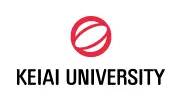 Keiai University