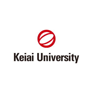 敬愛大学 千葉市稲毛区