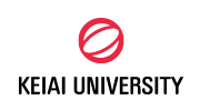 Keiai University