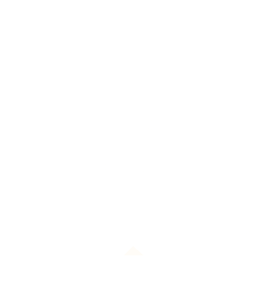 入試に関するQ＆A