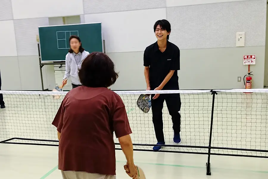 202609pb.webp