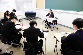 2_taisakua.jpg
