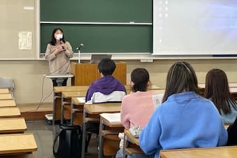 AEAC22E8.jpg