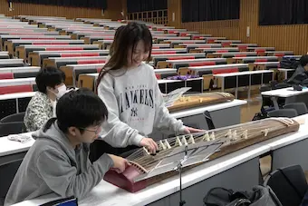 C0153.MP4.02_35_20_25-2..webp