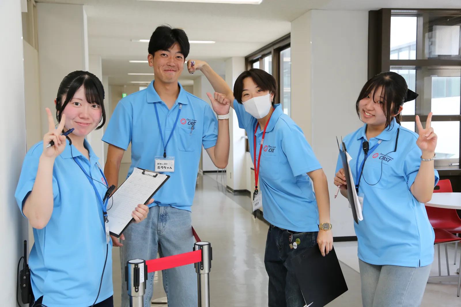 IMGL2050.webp
