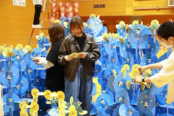 IMG_0056.webp