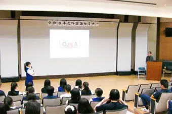 P1070152.webp