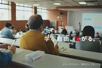 cm202609c.webp
