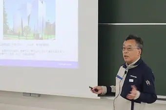 keiai-univ-1.webp