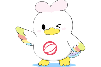keimo0.webp