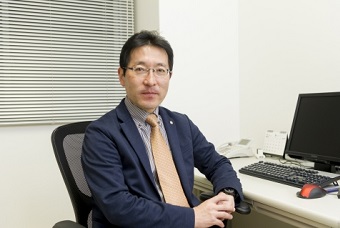 kougo0801.jpg