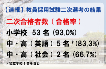 kyosaisokuho2.jpg