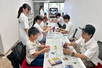 s5D2E2C38-9D9A-409B-B939-C66B645B3FDC.jpga.webp