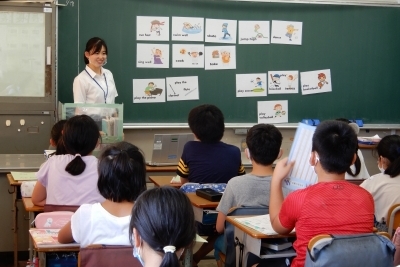 敬愛大学 千葉市稲毛区
