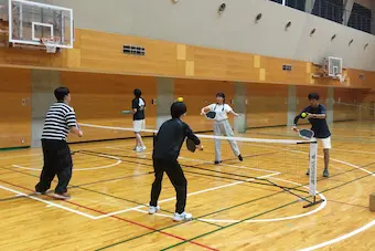 sDSC_1523.webp