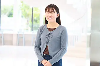 sIMG_0506.webp