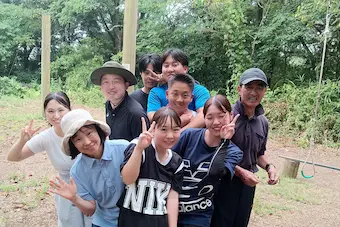 sIMG_20250904_142909.webp