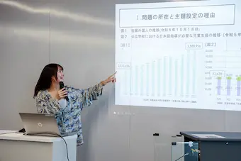 sIMG_3488.webp