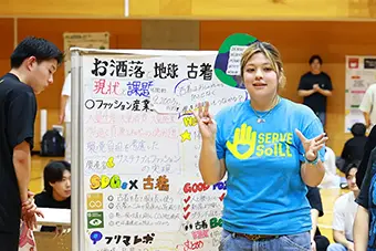 sIMG_4072-1.webp
