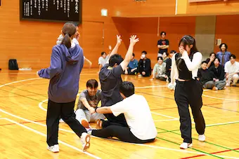 sIMG_4184.webp