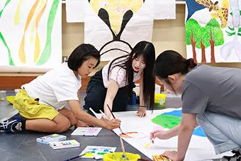 sIMG_6995.webp
