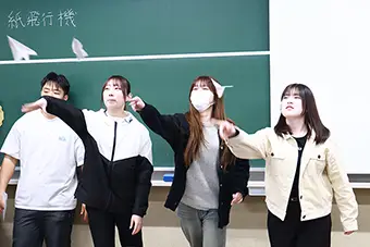 sIMG_7975.webp