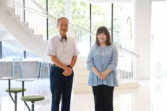sIMG_8561.webp