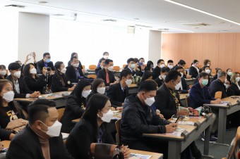 s_MG_8458.jpg