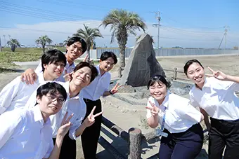 sachio0909.webp