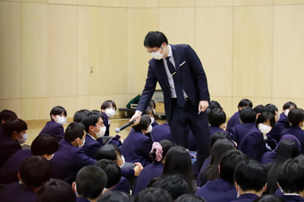 sg_MG_7550.jpg