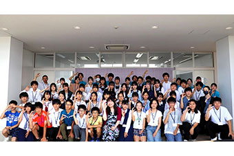 shugoa.jpg