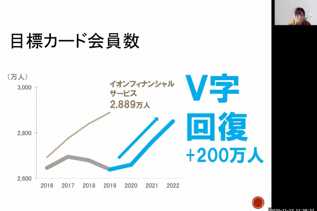 svlcsnap-2020-12-02-18h24m13s849.jpg